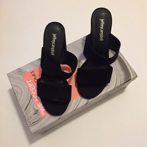 jeffrey campbell deziree